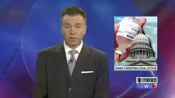 Free download Idaho leaders detail legal issues with federal vaccine mandate, threaten Biden with legal action video and edit with RedcoolMedia movie maker MovieStudio video editor online and AudioStudio audio editor onlin