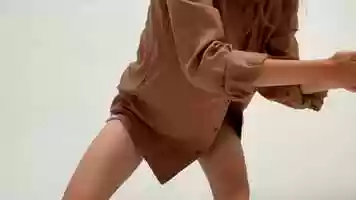 Free download Ida x JAN N JUNE video and edit with RedcoolMedia movie maker MovieStudio video editor online and AudioStudio audio editor onlin