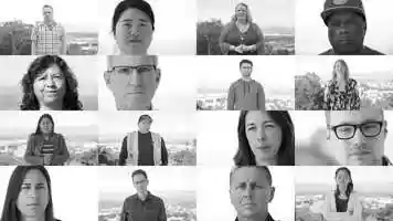 Free download IDEA is part of our DNA at Berkeley Lab video and edit with RedcoolMedia movie maker MovieStudio video editor online and AudioStudio audio editor onlin