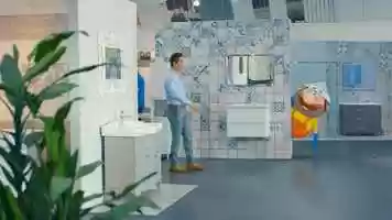 Free download Ideal System | Litokol K 50 video and edit with RedcoolMedia movie maker MovieStudio video editor online and AudioStudio audio editor onlin