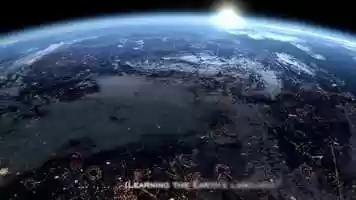 Free download ID:Earth (아이디얼스) BE official Teaser video and edit with RedcoolMedia movie maker MovieStudio video editor online and AudioStudio audio editor onlin