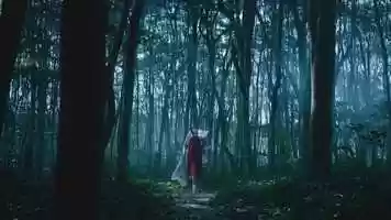 Free download Idemitsu Japan Sengen - Music by audioforce video and edit with RedcoolMedia movie maker MovieStudio video editor online and AudioStudio audio editor onlin