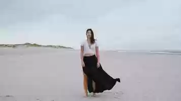 Free download Identity video and edit with RedcoolMedia movie maker MovieStudio video editor online and AudioStudio audio editor onlin