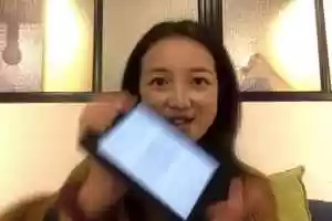 Free download IDEO Application - The Last Thing That Inspired Me video and edit with RedcoolMedia MovieStudio video editor online and AudioStudio audio editor onlin