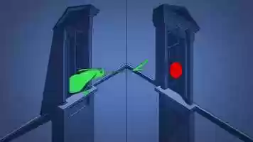 Free download Ide Perdue video and edit with RedcoolMedia movie maker MovieStudio video editor online and AudioStudio audio editor onlin