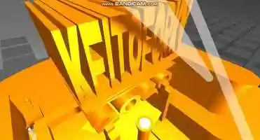 Free download i destory KetioForky Films Pictures 2020 logo video and edit with RedcoolMedia movie maker MovieStudio video editor online and AudioStudio audio editor onlin