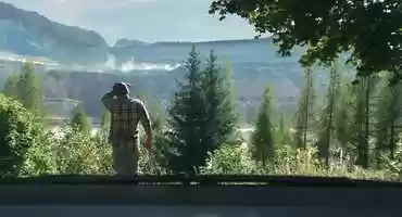 Free download IDFA 2019 | Trailer | Movements of a Nearby Mountain video and edit with RedcoolMedia movie maker MovieStudio video editor online and AudioStudio audio editor onlin