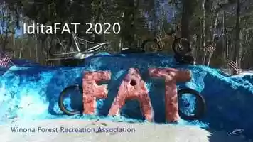 Free download IditaFAT 2020 video and edit with RedcoolMedia movie maker MovieStudio video editor online and AudioStudio audio editor onlin