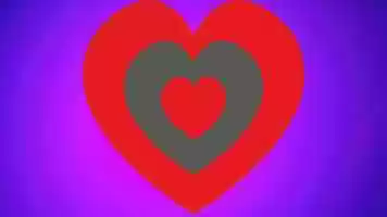 Free download IDLES LOVE SONG MUSIC VIDEO video and edit with RedcoolMedia movie maker MovieStudio video editor online and AudioStudio audio editor onlin