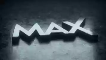 Free download ID_MAX_2019_Vers1 video and edit with RedcoolMedia movie maker MovieStudio video editor online and AudioStudio audio editor onlin