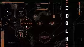 Free download IDOLH HOME FLY SONG ON video and edit with RedcoolMedia movie maker MovieStudio video editor online and AudioStudio audio editor onlin