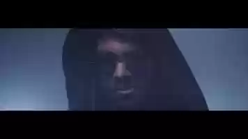 Free download I Dont Care You by Flushes video and edit with RedcoolMedia movie maker MovieStudio video editor online and AudioStudio audio editor onlin