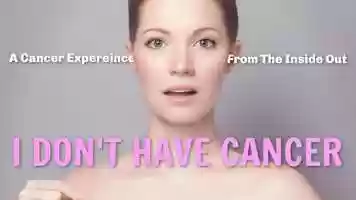 Free download I Dont Have Caner Trailer video and edit with RedcoolMedia movie maker MovieStudio video editor online and AudioStudio audio editor onlin