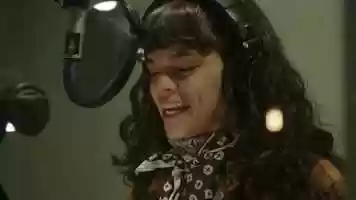 Free download I Dont Know What Happened by Akira Sky | #IWriteMusicals 2019 video and edit with RedcoolMedia movie maker MovieStudio video editor online and AudioStudio audio editor onlin