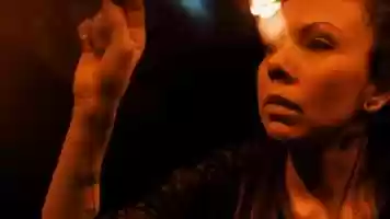 Free download I dont need this place anymore video and edit with RedcoolMedia movie maker MovieStudio video editor online and AudioStudio audio editor onlin