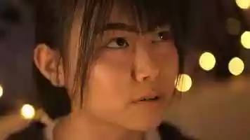 Free download I Dont See Colour video and edit with RedcoolMedia movie maker MovieStudio video editor online and AudioStudio audio editor onlin