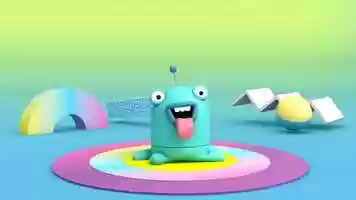 Free download IDs BOING - Dance #1 video and edit with RedcoolMedia movie maker MovieStudio video editor online and AudioStudio audio editor onlin