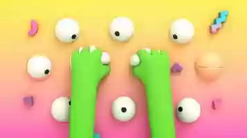 Free download IDs BOING - Silly faces video and edit with RedcoolMedia movie maker MovieStudio video editor online and AudioStudio audio editor onlin