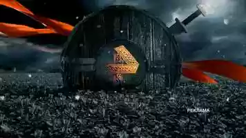 Free download id Shield Ground REN TV 2020 video and edit with RedcoolMedia movie maker MovieStudio video editor online and AudioStudio audio editor onlin