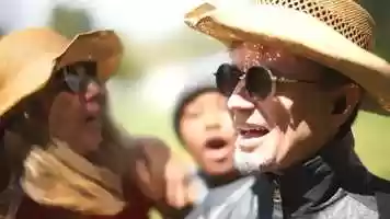 Free download I EAT THE TACO (ENGLISH Verse 1) FUNNY SONG! video and edit with RedcoolMedia movie maker MovieStudio video editor online and AudioStudio audio editor onlin