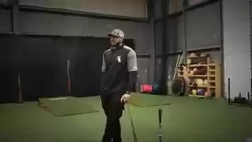 Free download IE Baseball Tee Hitting Drills video and edit with RedcoolMedia movie maker MovieStudio video editor online and AudioStudio audio editor onlin