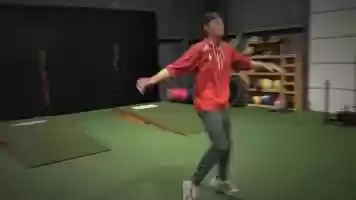 Free download IE Baseball Throwing Warm Up video and edit with RedcoolMedia movie maker MovieStudio video editor online and AudioStudio audio editor onlin