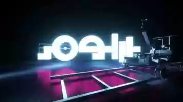 Free download IEDNT FOR SUMMER STUDIO video and edit with RedcoolMedia movie maker MovieStudio video editor online and AudioStudio audio editor onlin