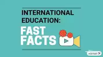 Free download IE: Fast Facts video and edit with RedcoolMedia movie maker MovieStudio video editor online and AudioStudio audio editor onlin