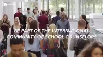 Free download IEU GCA KEY LEARNINGS video and edit with RedcoolMedia movie maker MovieStudio video editor online and AudioStudio audio editor onlin