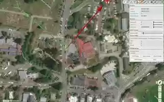 Free download IFC - Bruce digital twin SaaS technology video and edit with RedcoolMedia movie maker MovieStudio video editor online and AudioStudio audio editor onlin