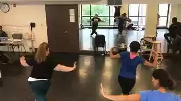 Free download If I Had a Hammer video and edit with RedcoolMedia movie maker MovieStudio video editor online and AudioStudio audio editor onlin