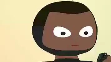 Free download If Movie Villains Never Wasted Any Time (Animated) video and edit with RedcoolMedia movie maker MovieStudio video editor online and AudioStudio audio editor onlin