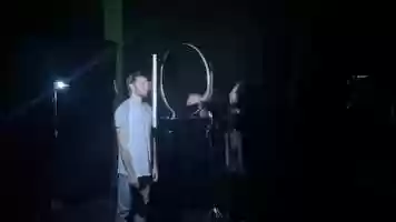 Free download #ifsinsights: Licht  Farbe video and edit with RedcoolMedia movie maker MovieStudio video editor online and AudioStudio audio editor onlin