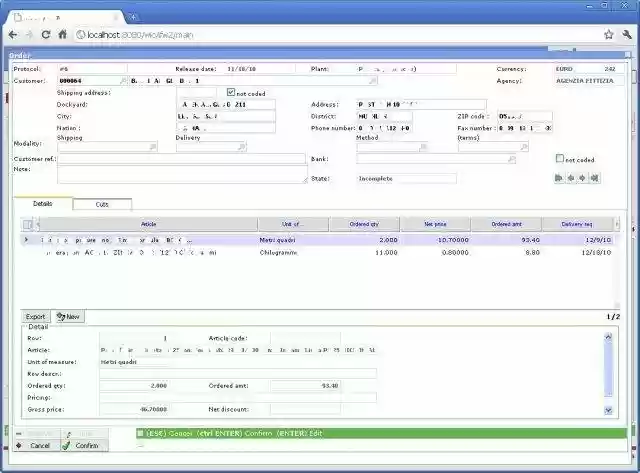 Download web tool or web app ifw2 Download web tool or web app ifw2