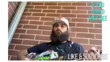 Free download If You Could Only See ( Tonic Cover ) video and edit with RedcoolMedia movie maker MovieStudio video editor online and AudioStudio audio editor onlin