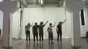 Free download If you dont know Trailer Dok.Fest 2020 video and edit with RedcoolMedia movie maker MovieStudio video editor online and AudioStudio audio editor onlin