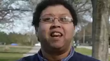 Free download If you want action vote Jackson Park video and edit with RedcoolMedia movie maker MovieStudio video editor online and AudioStudio audio editor onlin