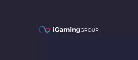 Free download iGaming Logo Animation video and edit with RedcoolMedia movie maker MovieStudio video editor online and AudioStudio audio editor onlin