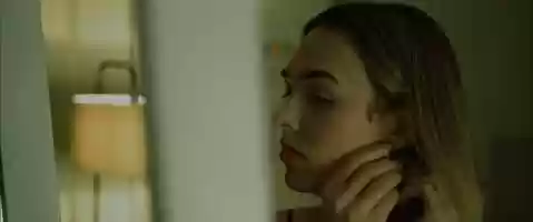 Free download I Get Along Without You Very Well video and edit with RedcoolMedia movie maker MovieStudio video editor online and AudioStudio audio editor onlin