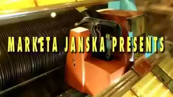 Free download I Get High.mp4 video and edit with RedcoolMedia movie maker MovieStudio video editor online and AudioStudio audio editor onlin