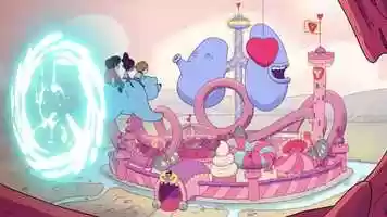 Free download IGI_FILM_D_20200115_FINAL.mp4 video and edit with RedcoolMedia movie maker MovieStudio video editor online and AudioStudio audio editor onlin