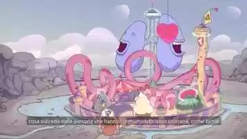 Free download IGI_FILM_IT_20200115_FINAL.mp4 video and edit with RedcoolMedia movie maker MovieStudio video editor online and AudioStudio audio editor onlin