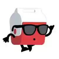 Free download Igloo - Little Cooler Animation video and edit with RedcoolMedia movie maker MovieStudio video editor online and AudioStudio audio editor onlin