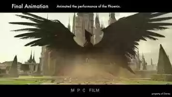 Free download Ignacio B. Pea - Animation Showreel 2020 video and edit with RedcoolMedia movie maker MovieStudio video editor online and AudioStudio audio editor onlin
