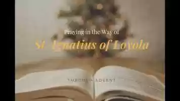 Free download Ignatius of Loyola Trailer video and edit with RedcoolMedia movie maker MovieStudio video editor online and AudioStudio audio editor onlin