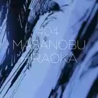 Free download IGNITION_04_MASANOBU HIRAOKA video and edit with RedcoolMedia movie maker MovieStudio video editor online and AudioStudio audio editor onlin