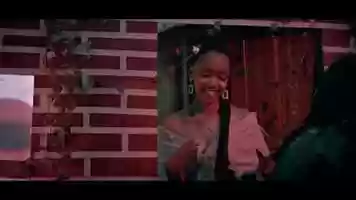 Free download Igor mabano uwange video and edit with RedcoolMedia movie maker MovieStudio video editor online and AudioStudio audio editor onlin