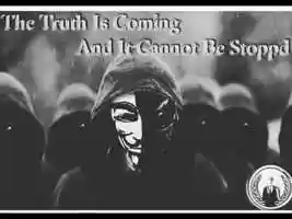 Free download I GO SO HARD.... video and edit with RedcoolMedia movie maker MovieStudio video editor online and AudioStudio audio editor onlin