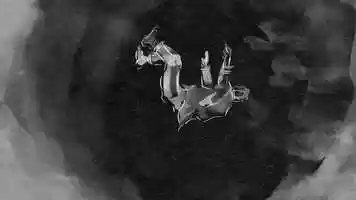 Free download I Grow Old video and edit with RedcoolMedia movie maker MovieStudio video editor online and AudioStudio audio editor onlin