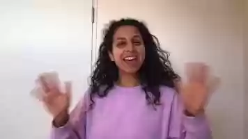 Free download IGS Home Learning 4.mp4 video and edit with RedcoolMedia movie maker MovieStudio video editor online and AudioStudio audio editor onlin